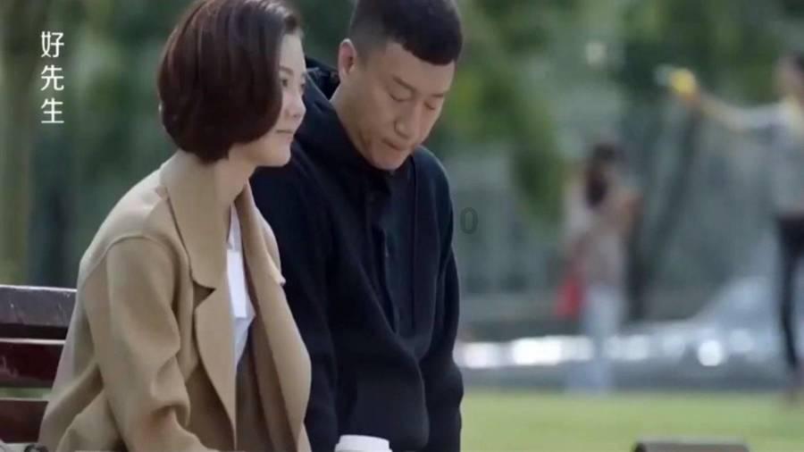 按摩要谨慎!女子去理发店洗头按摩后出现眩晕、呕吐症状…紧急就医!