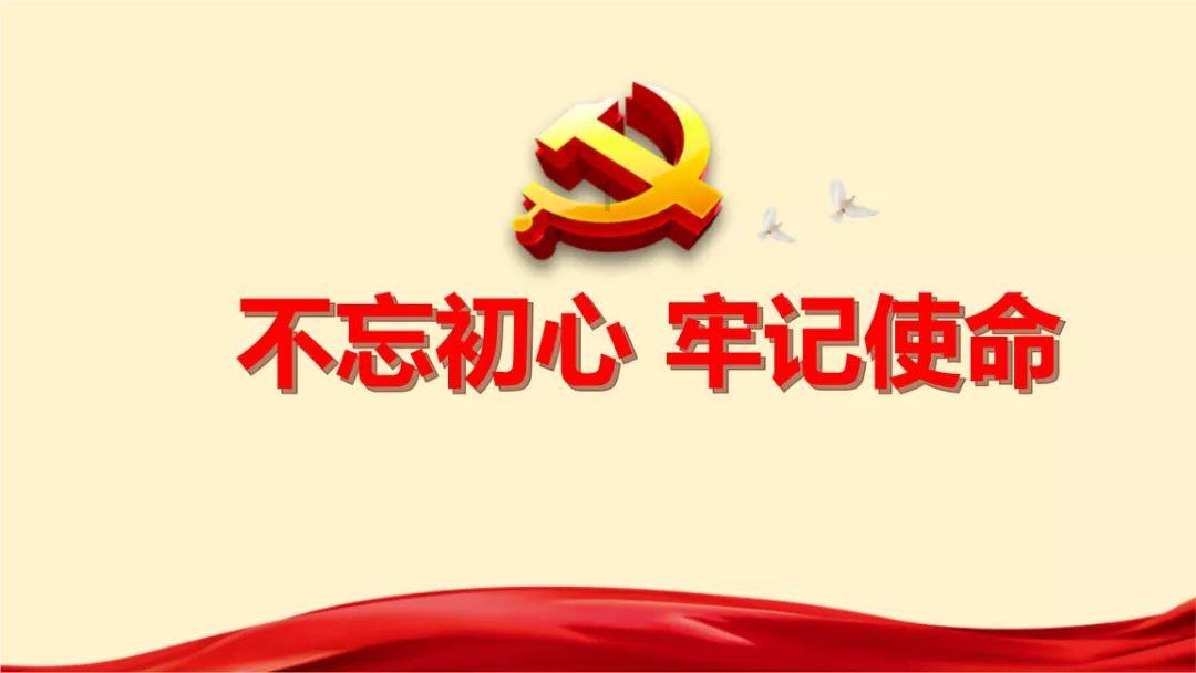 微软旗下游戏上架 玩家有机会重温经典