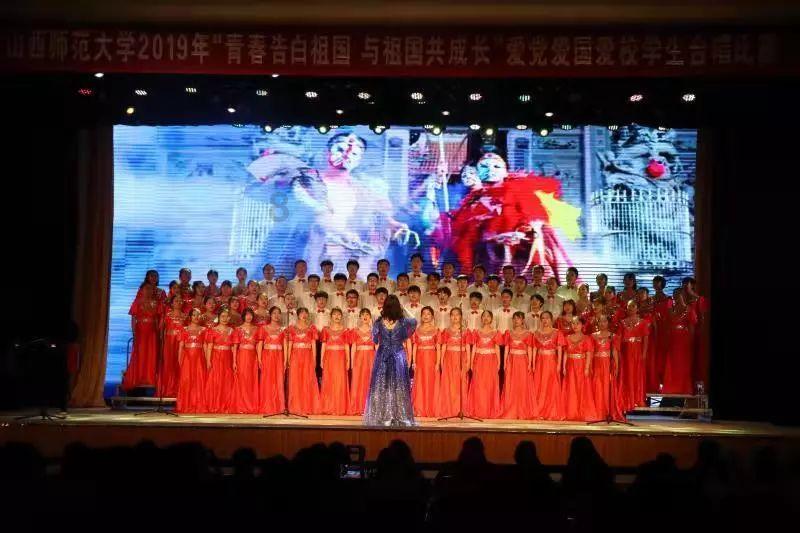 远兴能源(000683.SZ):2023年度净利润预降39.84%-53.00%