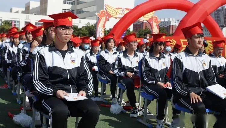 焦虑症的5_个缓解小妙招，快来试试吧